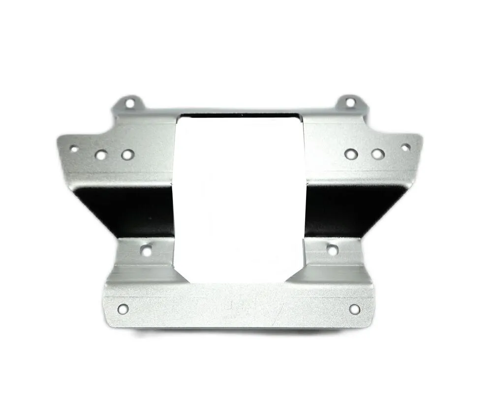 Furchtlos-RANGER-Adapterplatte-fuer-Topcase-Montageplatte-Ducati-Multistrada-V4-1100-FU13DUPPV4RR00EX-100213 Furchtlos RANGER Adapterplatte für Topcase Montageplatte - Ducati Multistrada V4 1100