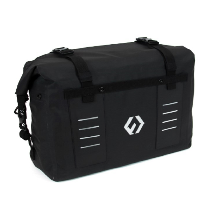 Furchtlos_RANGER_Seitenkoffer_Innentasche_36_Liter___schwarz__FU07SCIB003601EX_100043 Furchtlos RANGER Seitenkoffer Gepäcktasche / Innentasche 36 Liter - schwarz