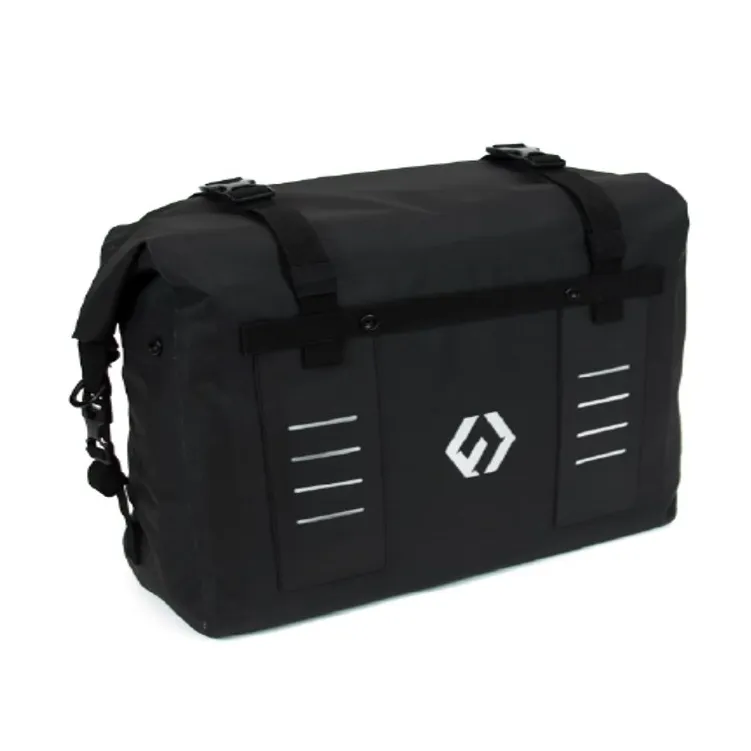 Furchtlos_RANGER_Seitenkoffer_Innentasche_31_Liter___schwarz__FU07SCIB003101EX_100044 Furchtlos RANGER Seitenkoffer Gepäcktasche / Innentasche 31 Liter - schwarz